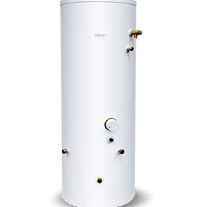 Repair or Replace a Hot Water Cylinder? How to Decide