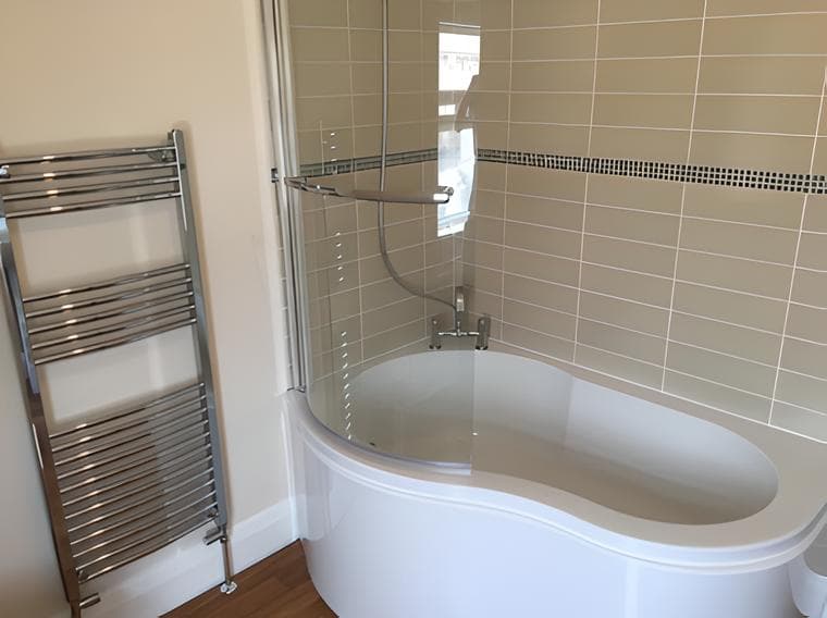 Plumbing Expertise for Littlehampton Homeowners