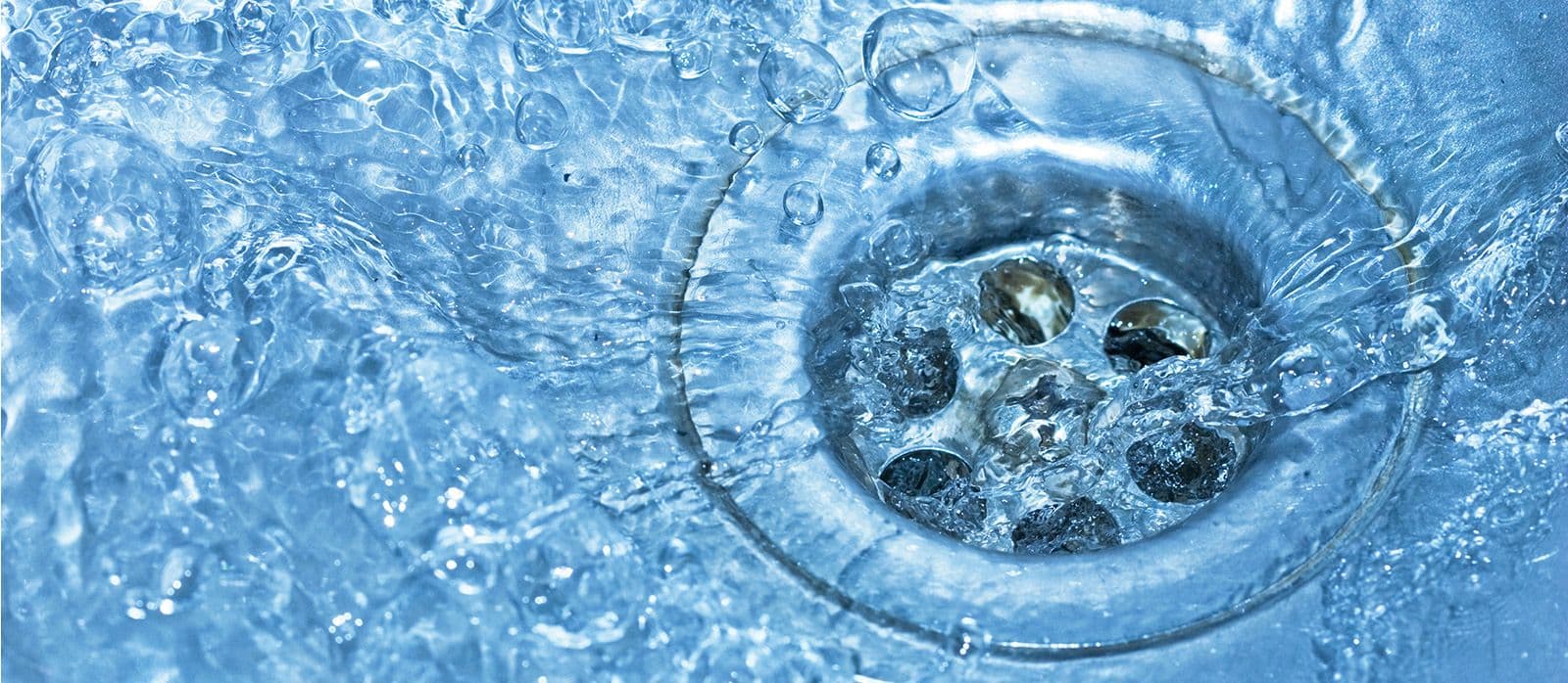 Reliable Emergency Plumbing for West Sussex Homes