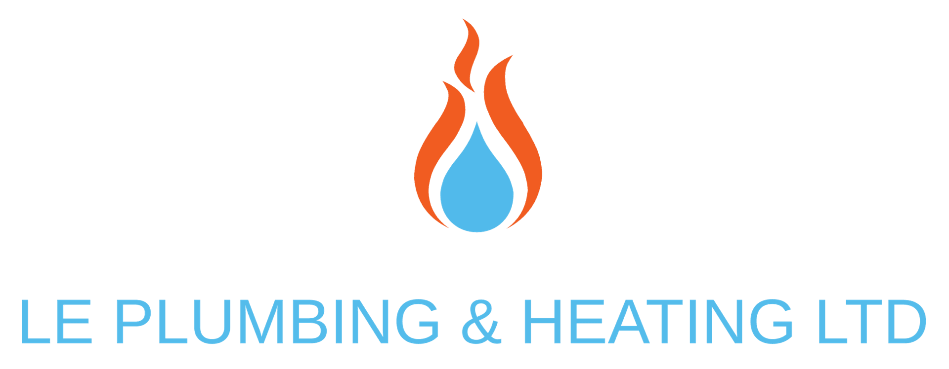 LE Plumbing & Heating Ltd